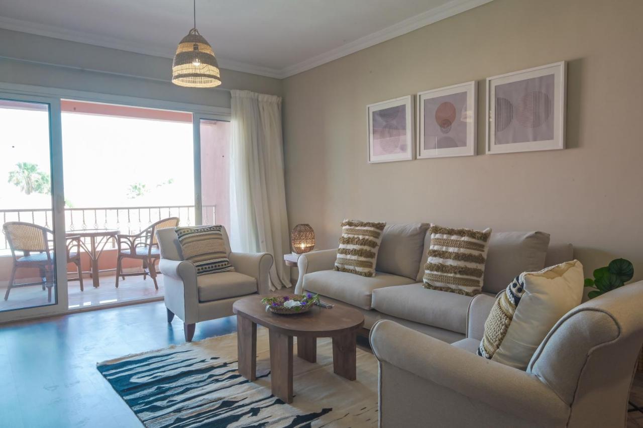 The Bay Hotel Hurghada Marina Exterior photo